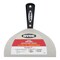 Hyde Hyde High Carbon Steel Joint Knife 0.63 in. H X 8 in. W X 8.25 in. L 02990 - alternate 1